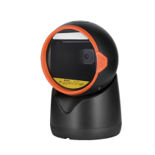 Winson Desktop Barcode Scanner Reader für Supermarkt